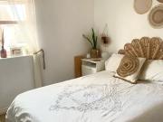 Apartment at Emmendingen Avenue, Newark and Sherwood