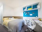 Apartment at Empire Way, Greater London