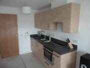 Apartment at Empire Way, Greater London