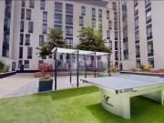 Apartment at Empire Way, London