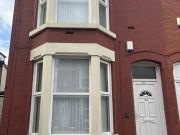 Apartment at Empress Road, Luton