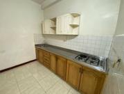 apartment at Enciso, Medellín, Antioquia