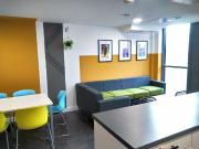 Apartment at Enfield Road, Birmingham