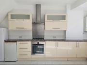 Apartment at Enfield Road, Bristol