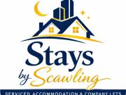 Apartment at Enfield Terrace, Leeds