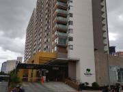 apartment at Engativá, Bogotá, Bogotá, d.c