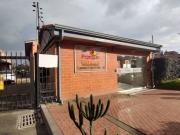 apartment at Engativá, Bogotá, Bogotá, d.c
