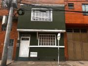 apartment at Engativá, Bogotá, Bogotá, d.c