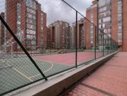 apartment at Engativá, Bogotá, Bogotá, d.c