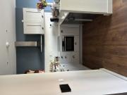 Apartment at Engineers Way, Greater London