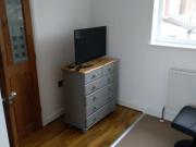 Apartment at English Road, Southampton