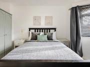 Apartment at Ennerdale Avenue, Gloucester