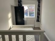 Apartment at Ennerdale Drive, London