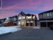 apartment at ENTIRE HOUSE 8915 HERITAGE ROAD, Brampton,...