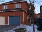 apartment at ENTIRE PROPERTY 830 AVONSHIRE COURT,...