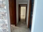 apartment at Envigado