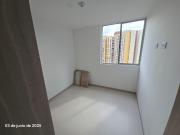 apartment at Envigado