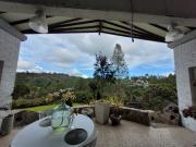 apartment at Envigado