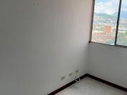 apartment at Envigado