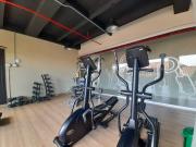 apartment at Envigado