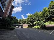 apartment at Envigado