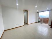 apartment at Envigado