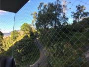 apartment at Envigado