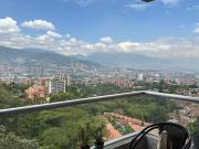 apartment at Envigado