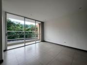 apartment at Envigado, Antioquia