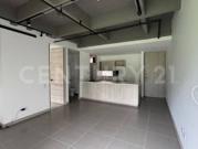 apartment at Envigado, Antioquia