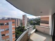 apartment at Envigado, Antioquia