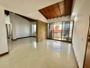 apartment at Envigado, Antioquia