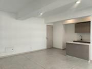 apartment at Envigado, Antioquia