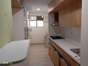 apartment at Envigado, Antioquia
