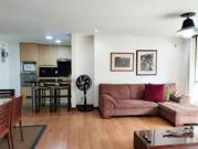 apartment at Envigado, Antioquia