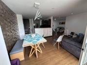 apartment at Envigado, Antioquia