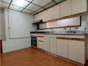 apartment at Envigado, Antioquia