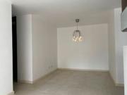 apartment at Envigado, Antioquia