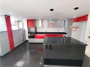 apartment at Envigado, Antioquia