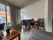 apartment at Envigado, Antioquia