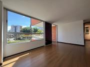 apartment at Envigado, Antioquia