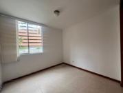 apartment at Envigado, Antioquia