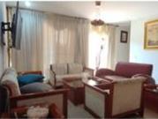 apartment at Envigado, Antioquia