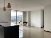 apartment at Envigado, Antioquia