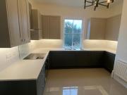 Apartment at Epsom Road, Guildford