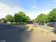 Apartment at Epsom Road, Epsom and Ewell