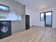 Apartment at Epsom Road, Guildford