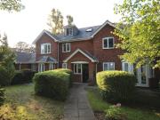 Apartment at Epsom Road, Mole Valley