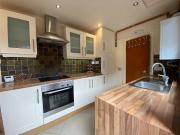 Apartment at Erith Road, Leicester