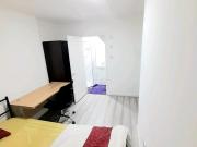 Apartment at Erith Road, Leicester